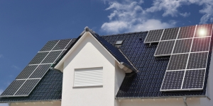 What is The Importance of Green Home Systems?